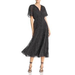 Jill Jill Stuart Evening Dress